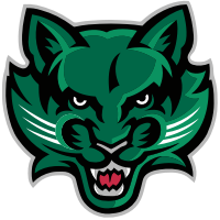 Binghamton