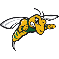 Black Hills State