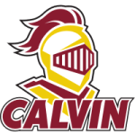 Calvin (MI)