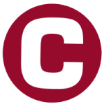 Centenary (LA)