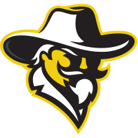 Centre (KY)