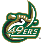 UNC-Charlotte