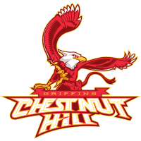 Chestnut Hill