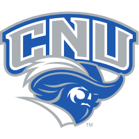 Christopher Newport