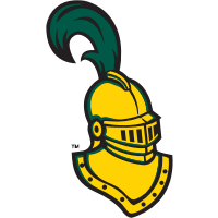 Clarkson (NY)