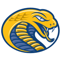 Coker (SC)