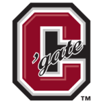 Colgate