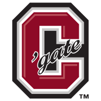 Colgate