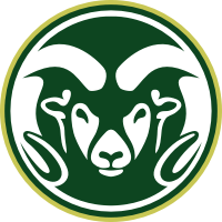 Colorado State