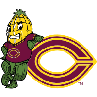 Concordia College-Moorhead