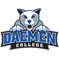 Daemen (NY)