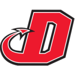 Dickinson (PA)