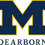 Michigan-Dearborn