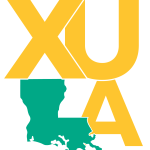 Xavier (LA)