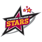 Stephens College