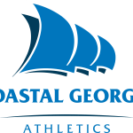 Coastal Georgia