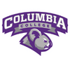 Columbia (SC)