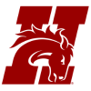 Hastings (NE)