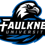 Faulkner (AL)