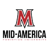 Mid-America Christian