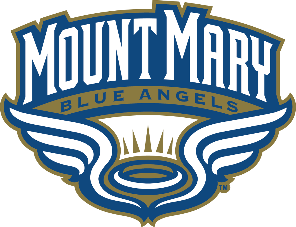 Mount Mary