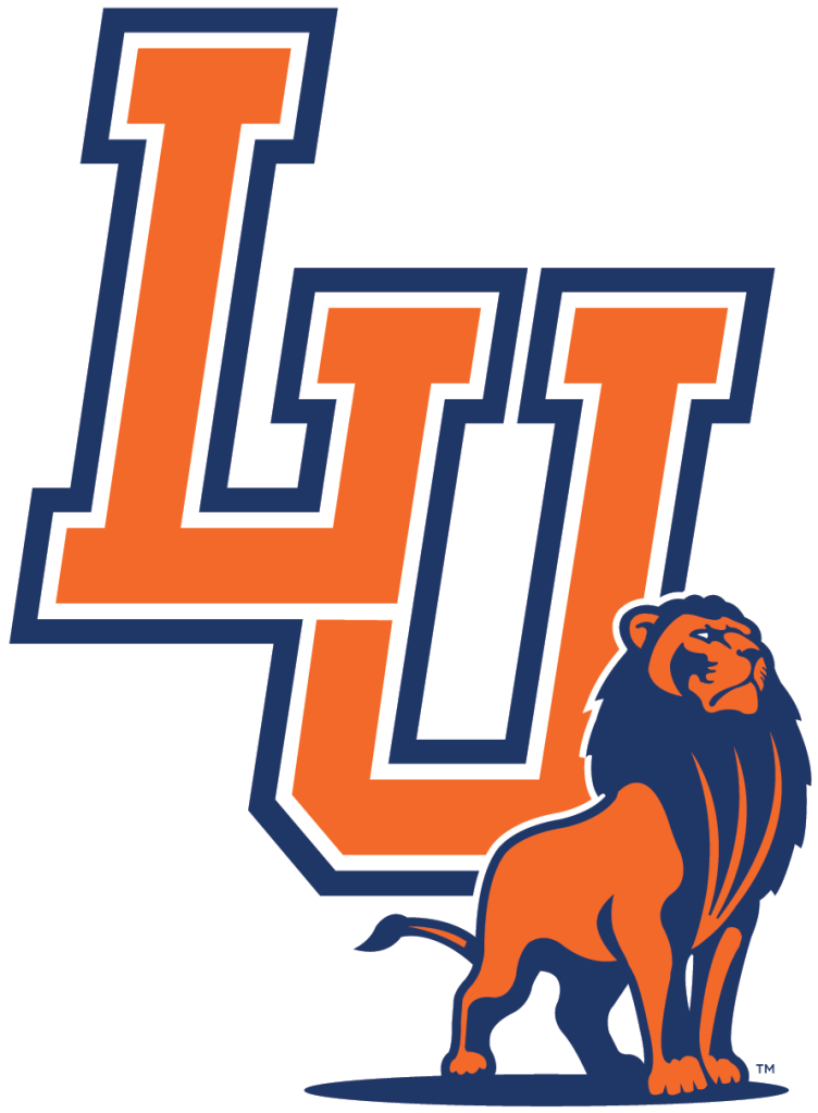 Langston (OK)