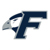 Fisher (MA)