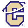 Carroll (MT)