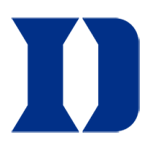 Duke