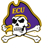 East Carolina