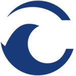 Eckerd College