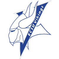 Elizabeth City State