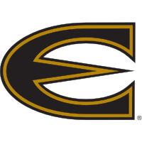 Emporia State