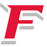 Fairfield