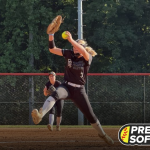 Your Softball Mental Toolbox: The Skill Of Reflection