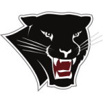 Florida Tech