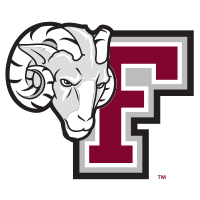 Fordham