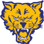 Fort Valley State