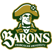 Franciscan-Steubenville
