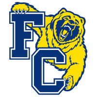 Franklin (IN)