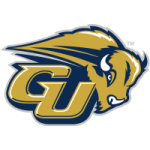 Gallaudet
