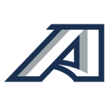 Augusta (GA)