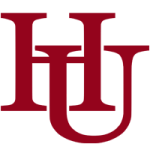 Hamline