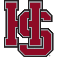 Hampden-Sydney
