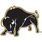 Harding (AR)