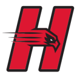 Hartford