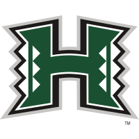 Hawaii