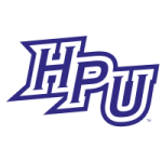 High Point (NC)