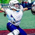 2032 Stars Beginning To Separate Themselves Early