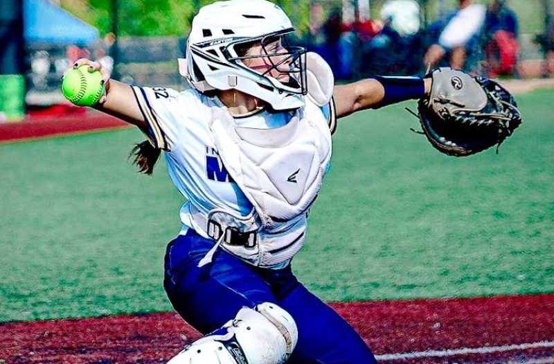 2032 Stars Beginning To Separate Themselves Early
